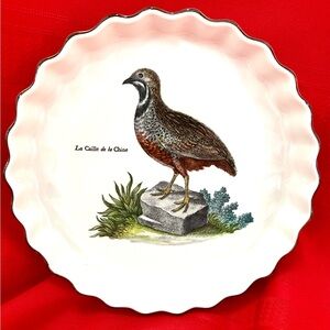 Villeroy & Boch Vilbofour Paradiso Tableware